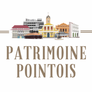 Patrimoine Pointois