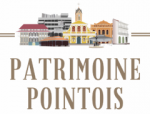 Patrimoine Pointois